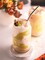 LorAnn Oils Bakery Emulsion Holiday Variety Pack - Almond, Red Velvet, Pumpkin Spice, Natural Peppermint, Pistachio and Butter Vanilla - 4 ounce bottles
